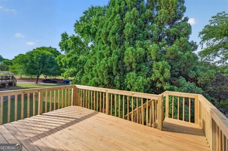 Photo 60 of 1617 Trilogy Park Drive