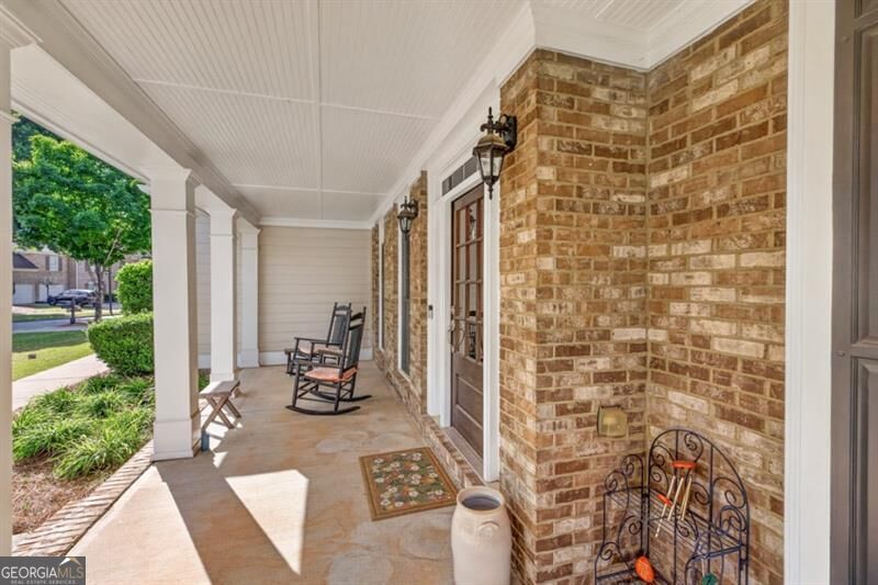 Photo 7 of 1617 Trilogy Park Drive