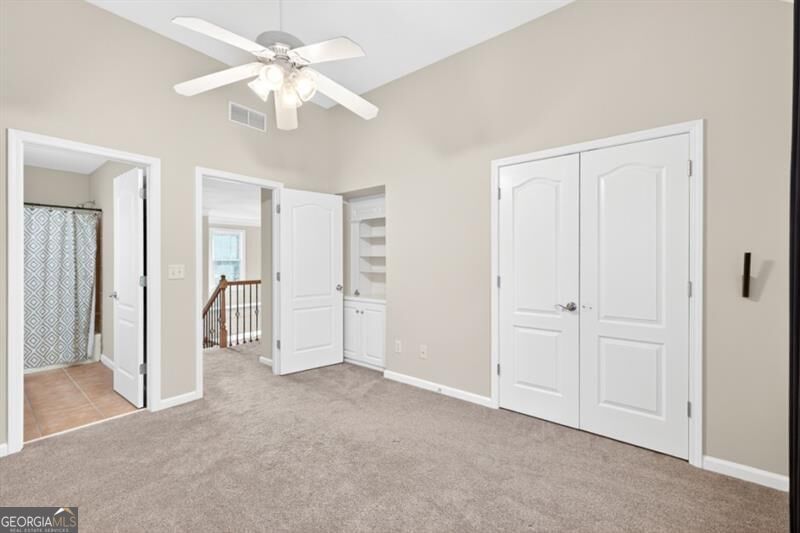 Photo 32 of 1617 Trilogy Park Drive