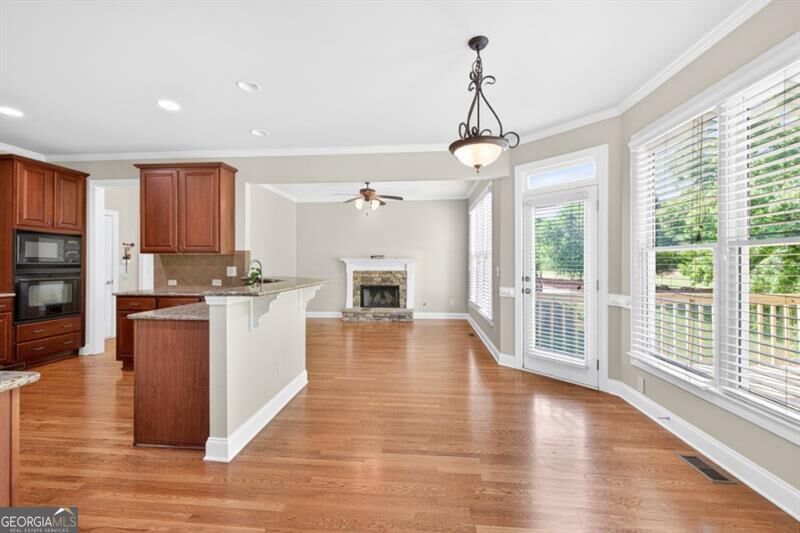 Photo 16 of 1617 Trilogy Park Drive