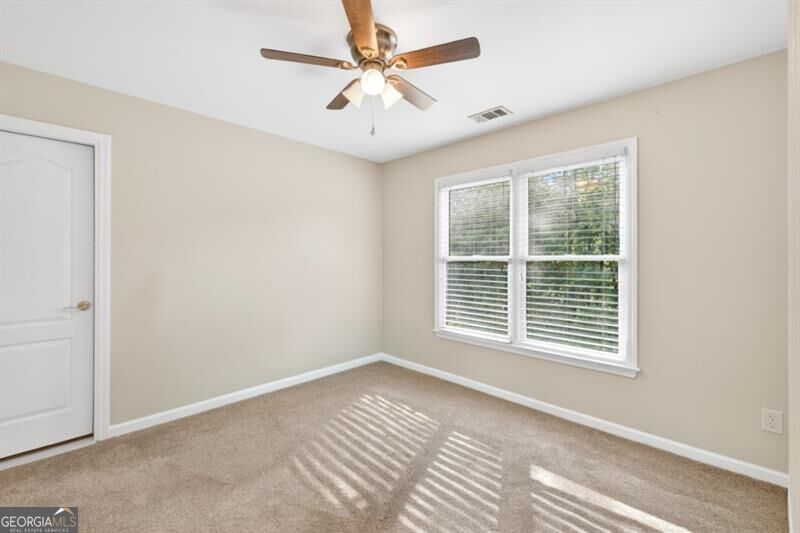 Photo 41 of 1617 Trilogy Park Drive