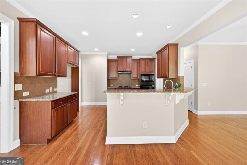 Photo 17 of 1617 Trilogy Park Drive