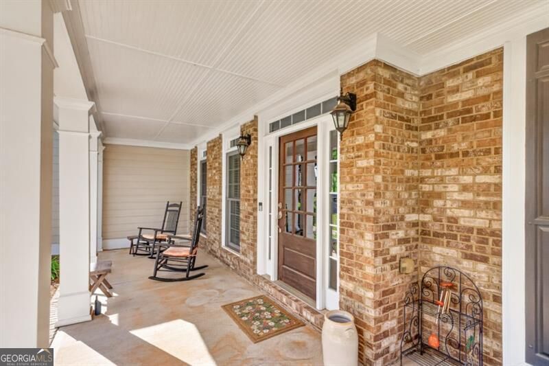Photo 8 of 1617 Trilogy Park Drive