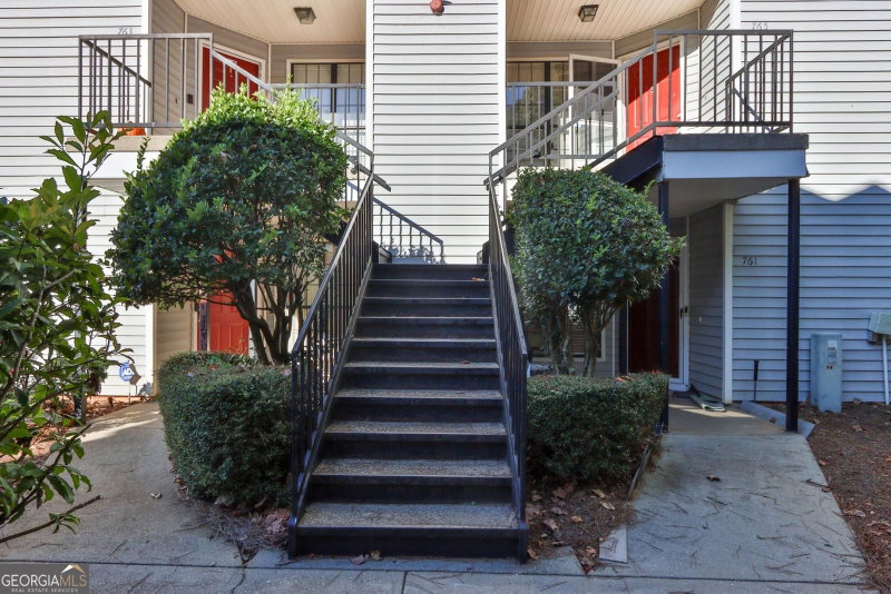 765 Windchase Lane