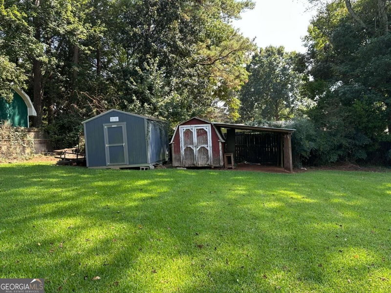 Photo 44 of 5574 Laurel Lane NW