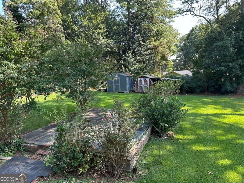 Photo 45 of 5574 Laurel Lane NW