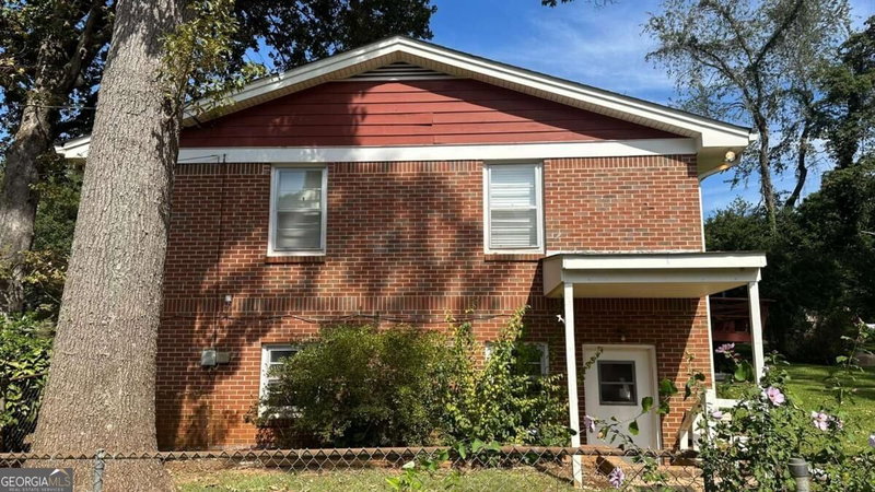 Photo 12 of 5574 Laurel Lane NW