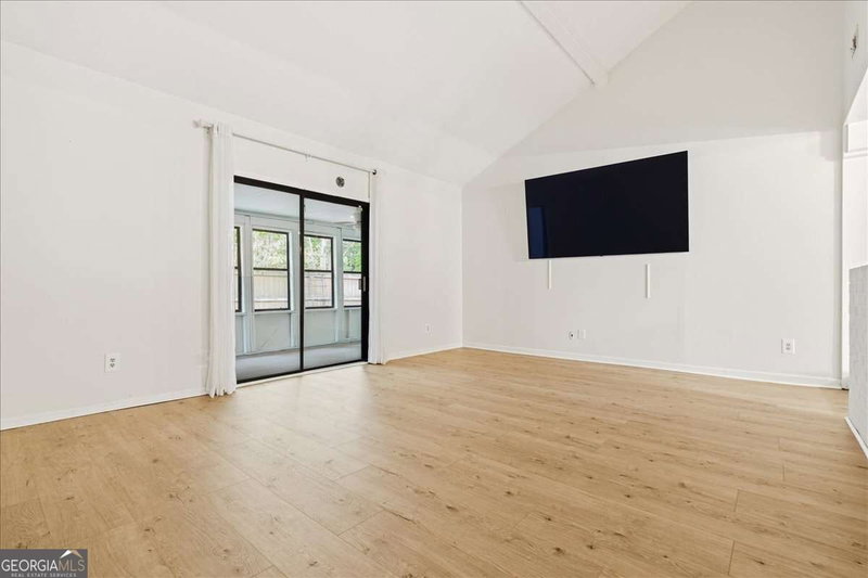 Photo 15 of 3772 Ardsley Court