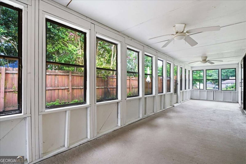 Photo 37 of 3772 Ardsley Court