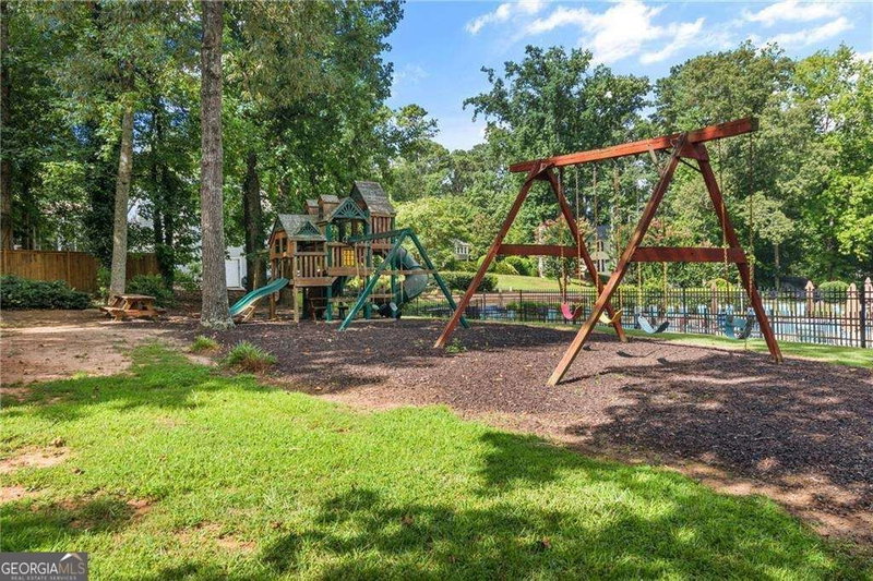 Photo 47 of 3772 Ardsley Court