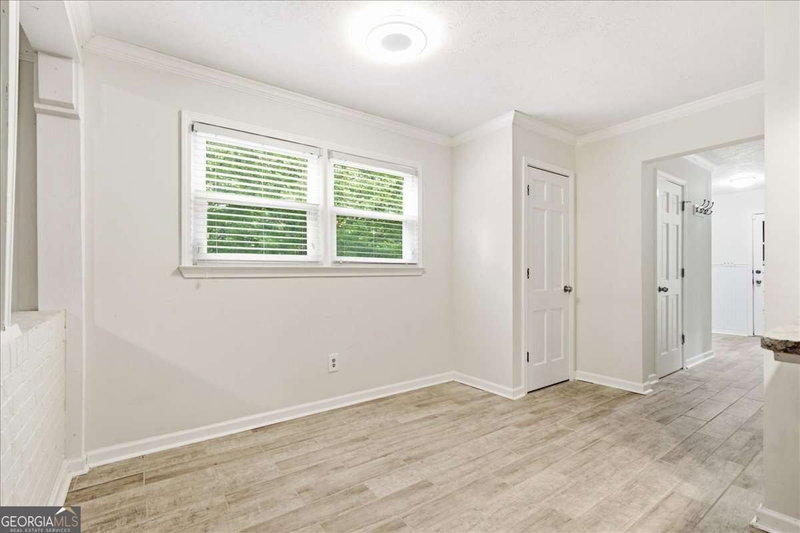 Photo 19 of 3772 Ardsley Court