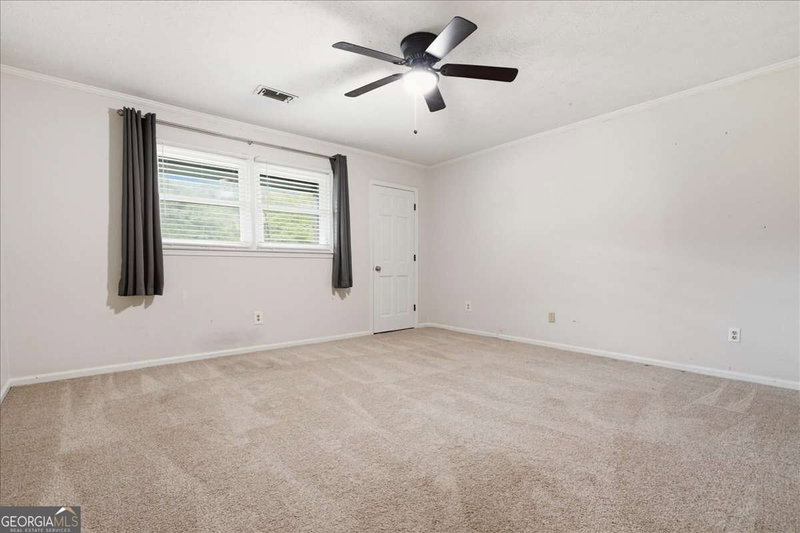 Photo 26 of 3772 Ardsley Court