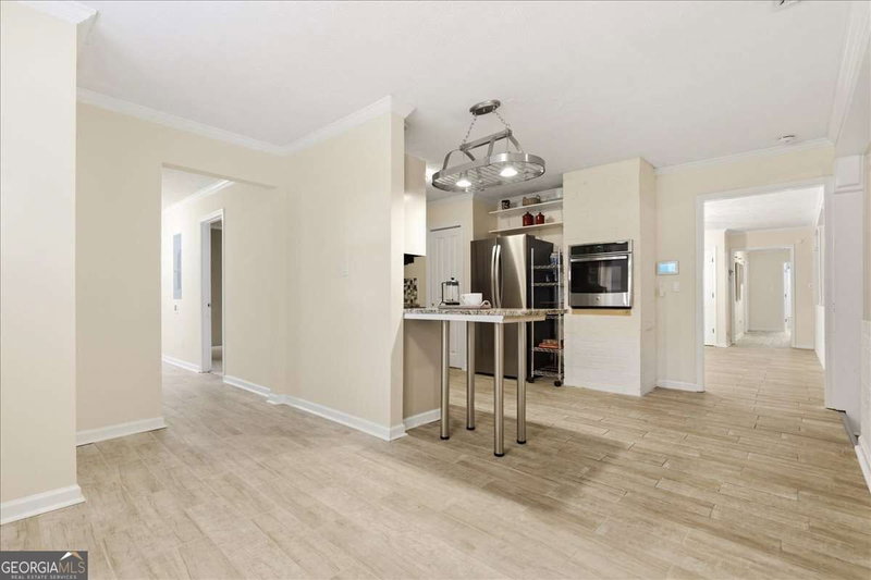 Photo 9 of 3772 Ardsley Court