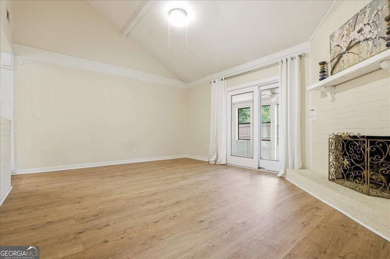 Photo 18 of 3772 Ardsley Court