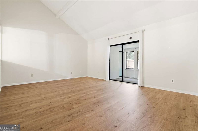 Photo 14 of 3772 Ardsley Court