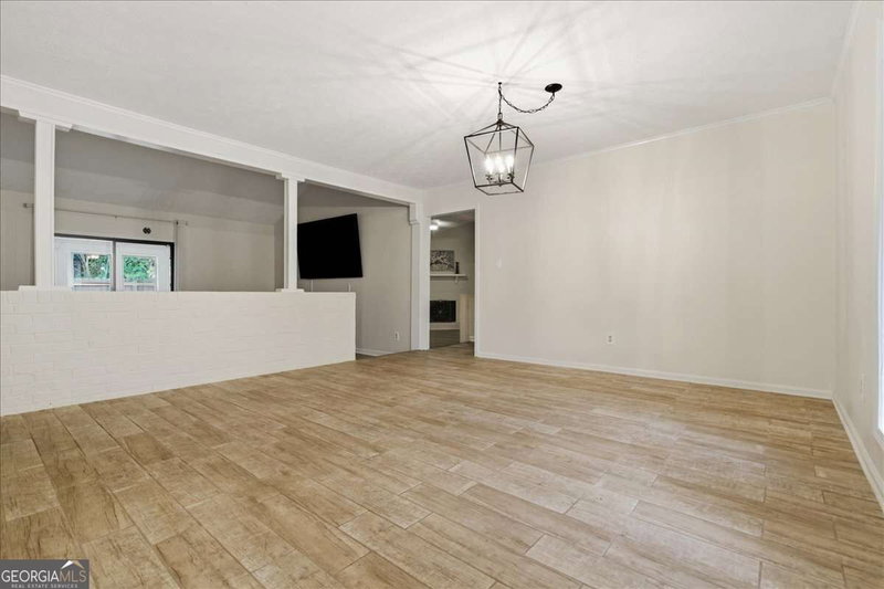 Photo 11 of 3772 Ardsley Court
