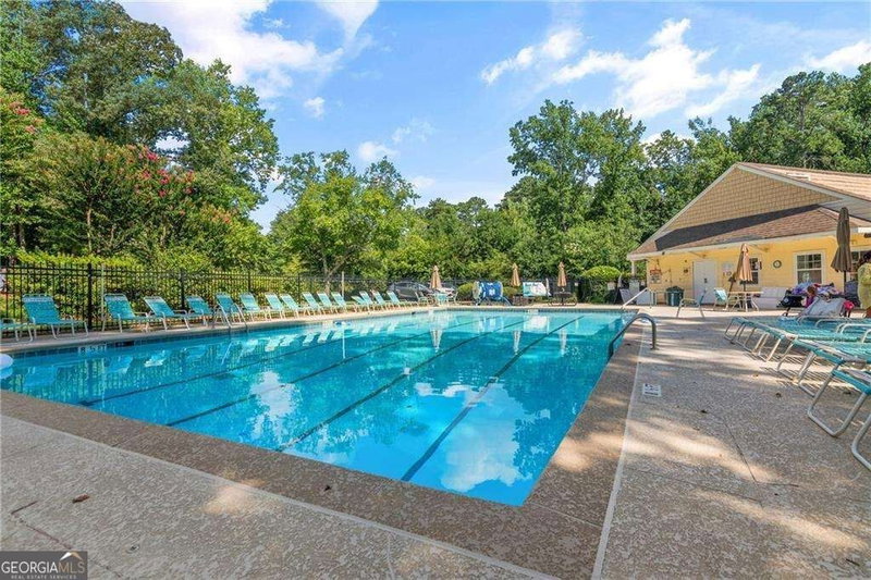Photo 43 of 3772 Ardsley Court