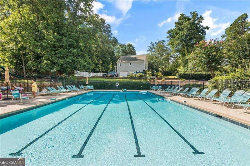 Photo 44 of 3772 Ardsley Court