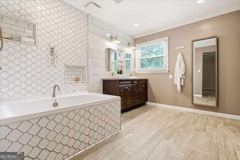 Photo 22 of 3772 Ardsley Court