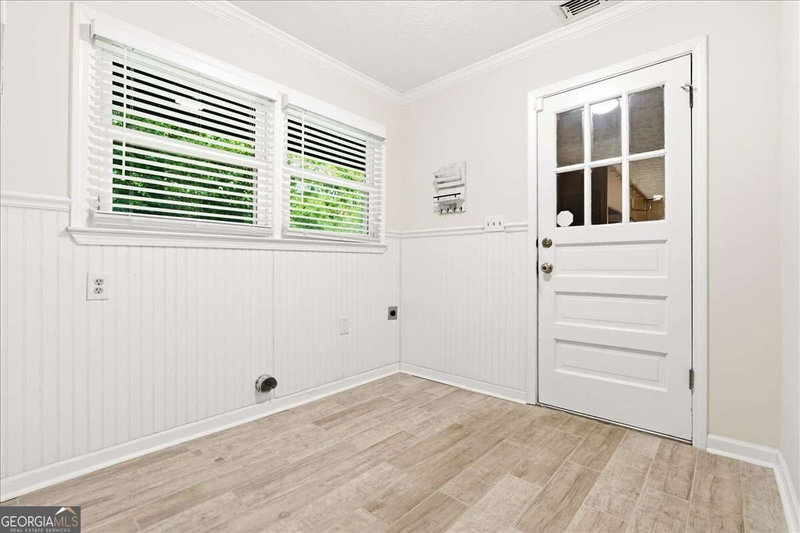 Photo 32 of 3772 Ardsley Court