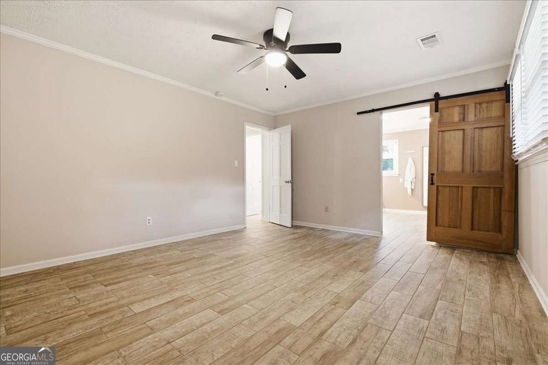 Photo 21 of 3772 Ardsley Court