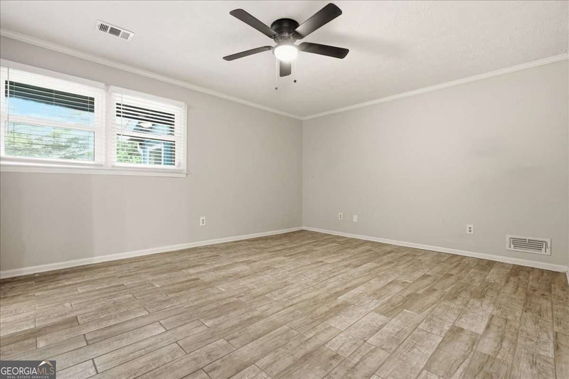 Photo 20 of 3772 Ardsley Court
