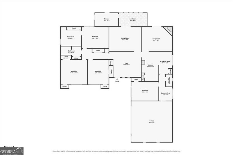 Photo 2 of 3772 Ardsley Court