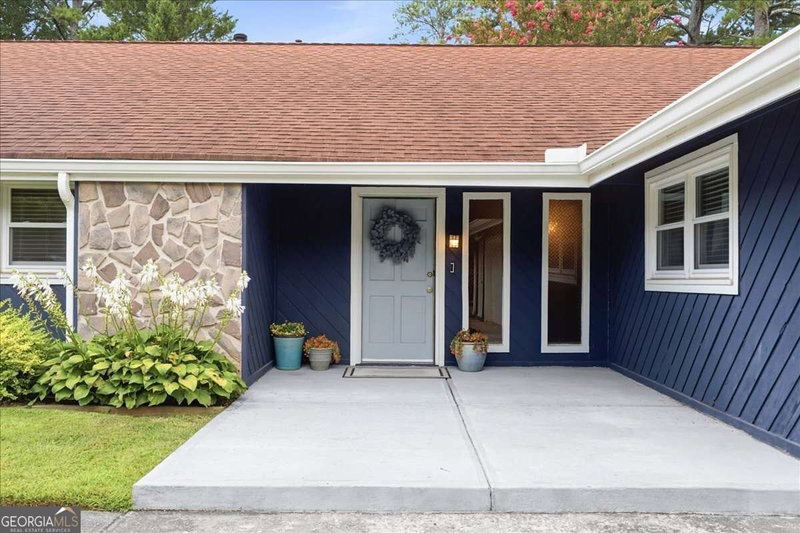 Photo 4 of 3772 Ardsley Court