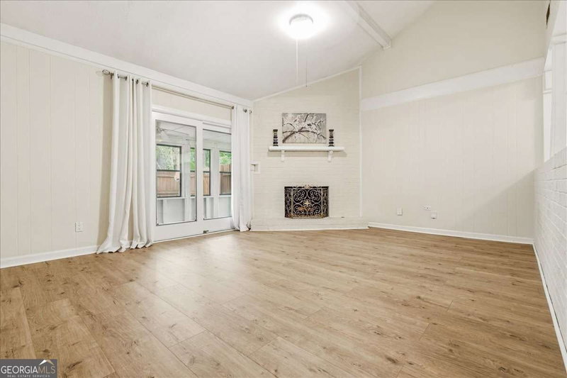 Photo 16 of 3772 Ardsley Court