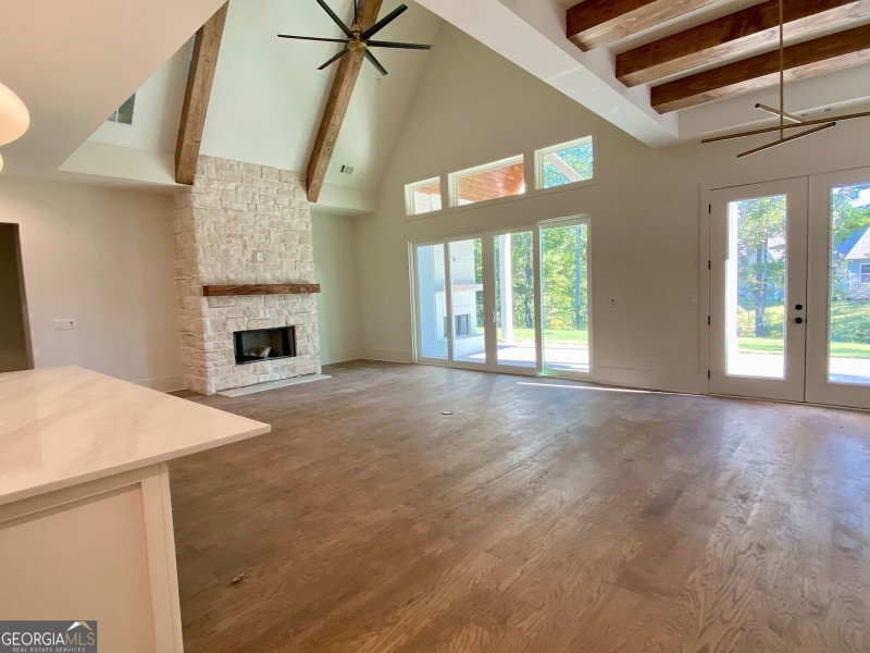 Photo 11 of LOT 138 GINHOUSE COVE
