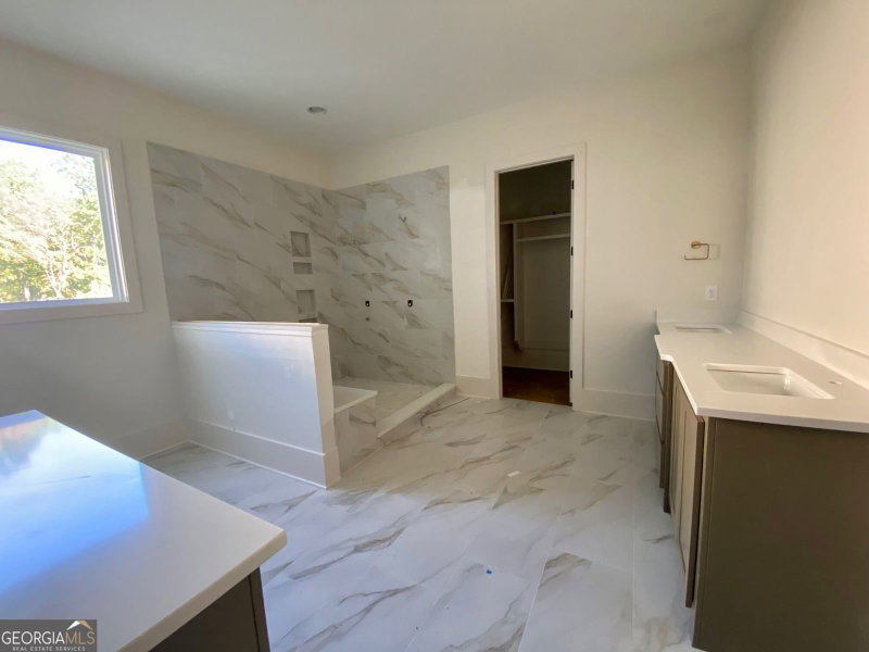 Photo 21 of LOT 138 GINHOUSE COVE