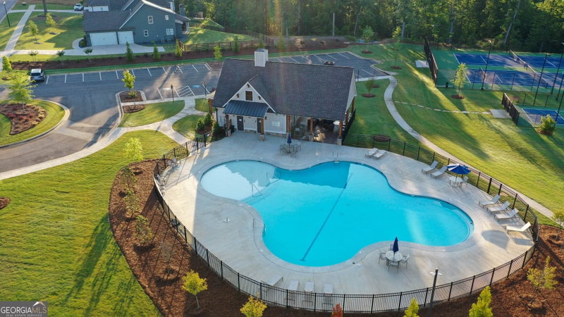 Photo 38 of LOT 138 GINHOUSE COVE