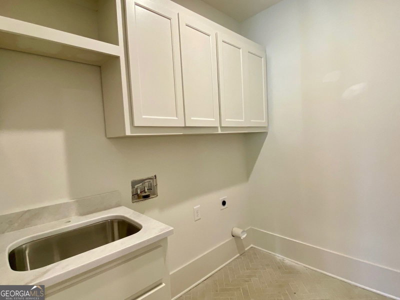 Photo 17 of LOT 138 GINHOUSE COVE