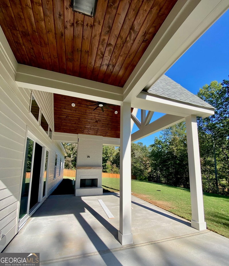 Photo 16 of LOT 138 GINHOUSE COVE