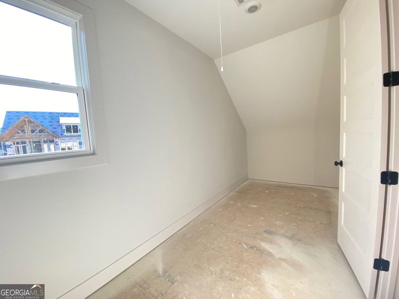 Photo 35 of LOT 138 GINHOUSE COVE