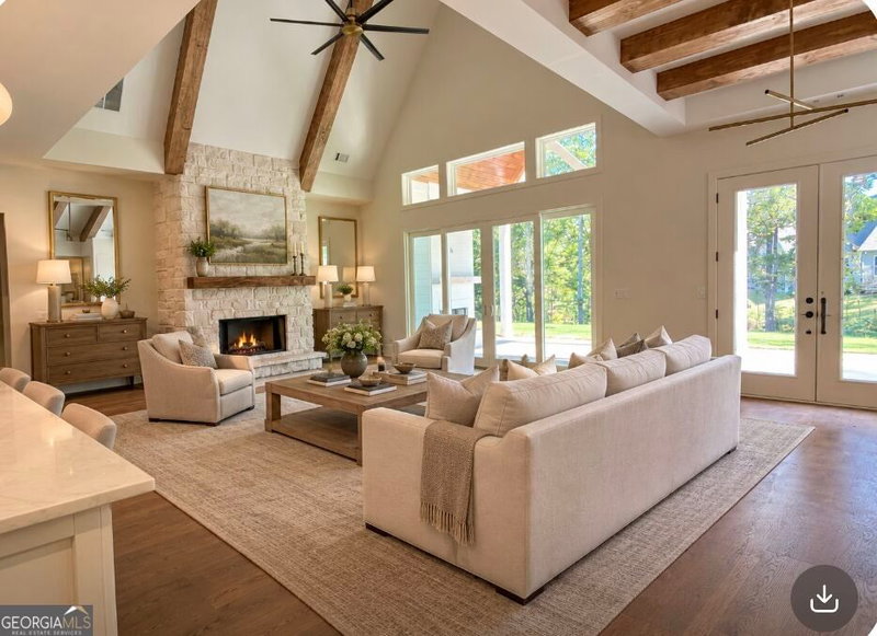 Photo 12 of LOT 138 GINHOUSE COVE