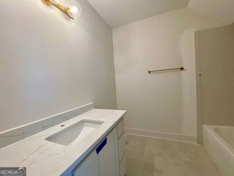 Photo 30 of LOT 138 GINHOUSE COVE