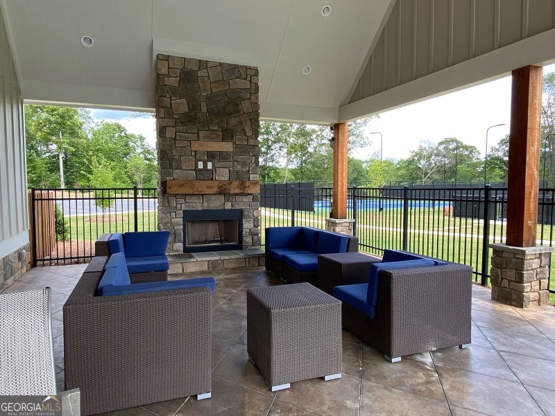 Photo 40 of LOT 138 GINHOUSE COVE