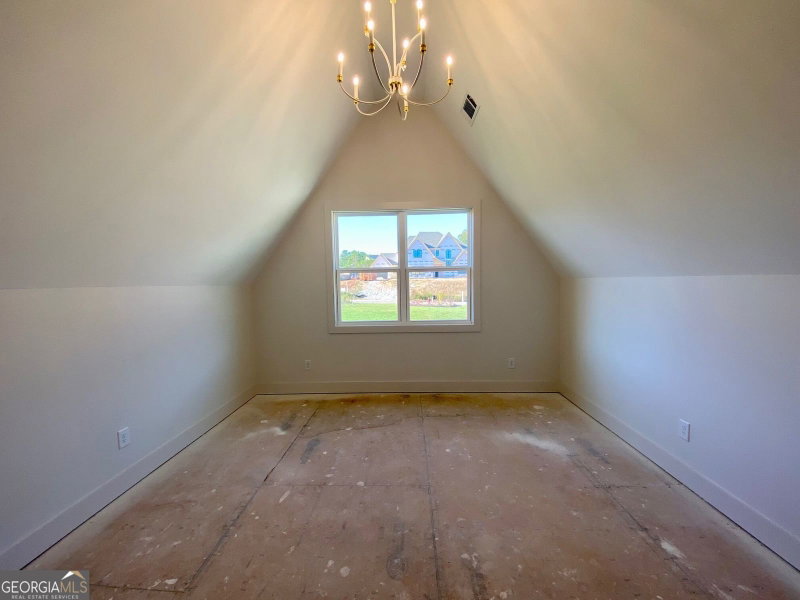 Photo 34 of LOT 138 GINHOUSE COVE