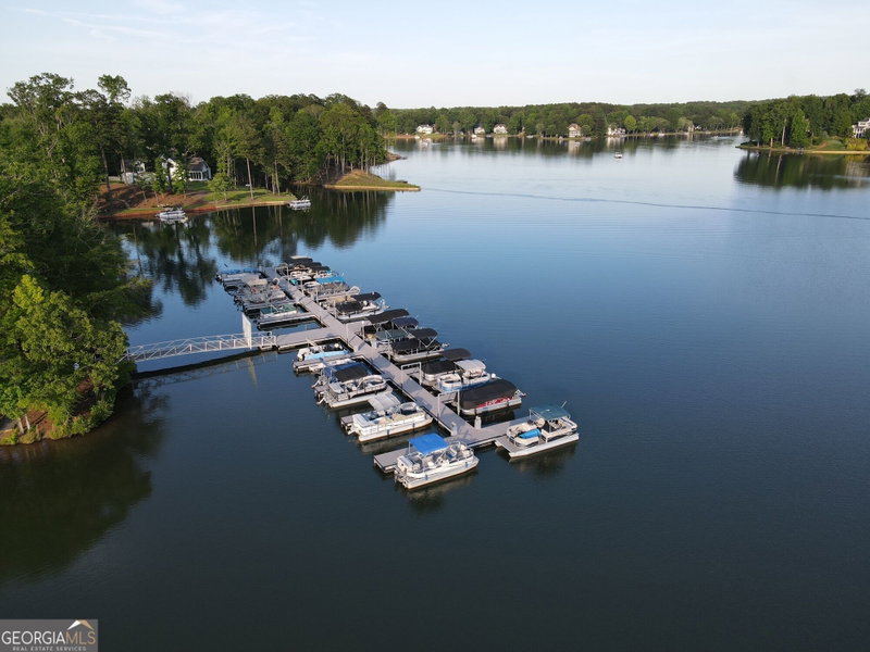 Photo 43 of LOT 138 GINHOUSE COVE