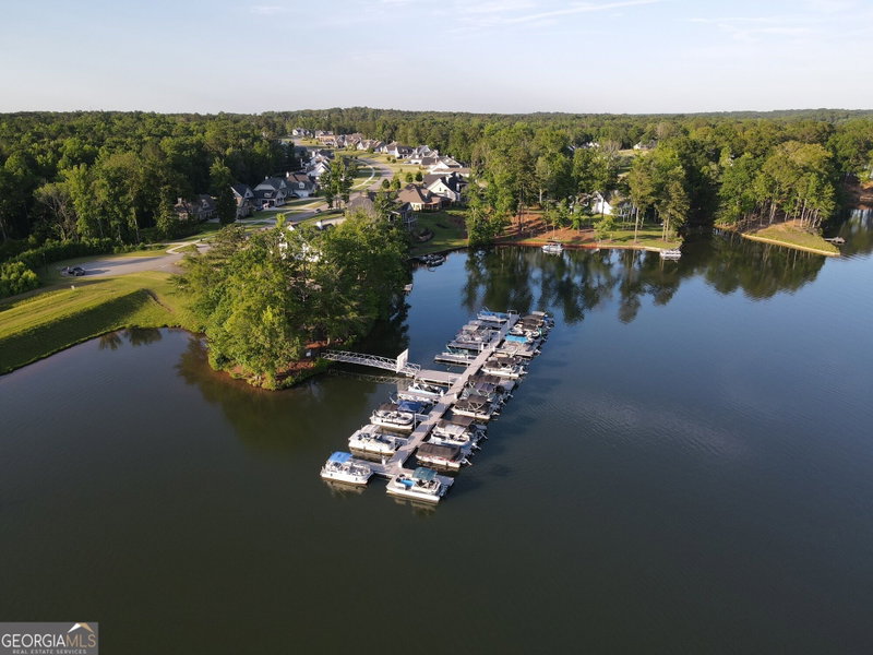 Photo 44 of LOT 138 GINHOUSE COVE