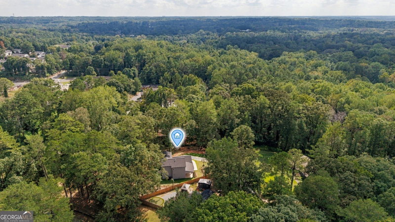 Photo 59 of 1840 Wells Drive SW