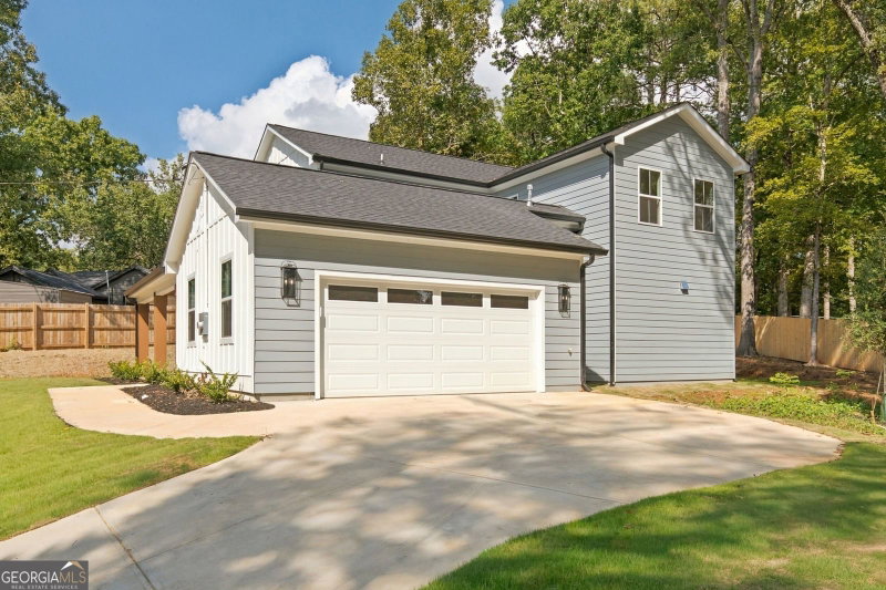 Photo 53 of 1840 Wells Drive SW