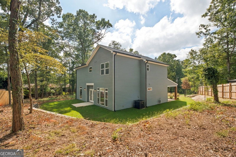 Photo 49 of 1840 Wells Drive SW