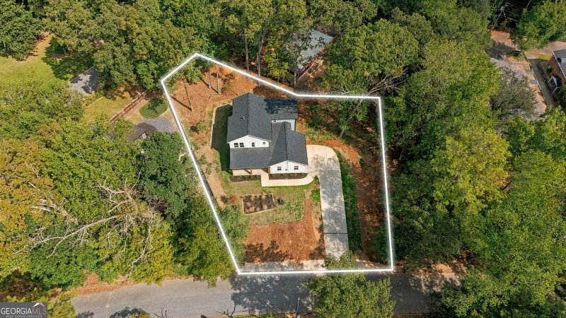 Photo 56 of 1840 Wells Drive SW