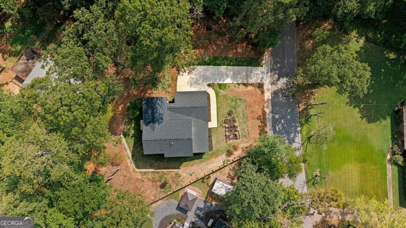 Photo 55 of 1840 Wells Drive SW