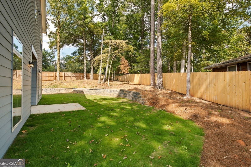 Photo 52 of 1840 Wells Drive SW