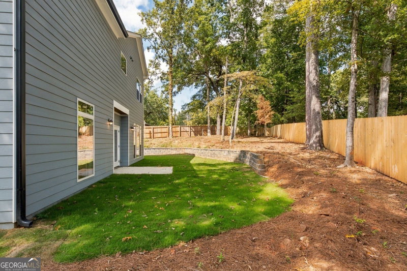 Photo 51 of 1840 Wells Drive SW