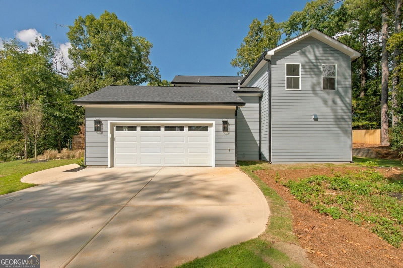 Photo 54 of 1840 Wells Drive SW
