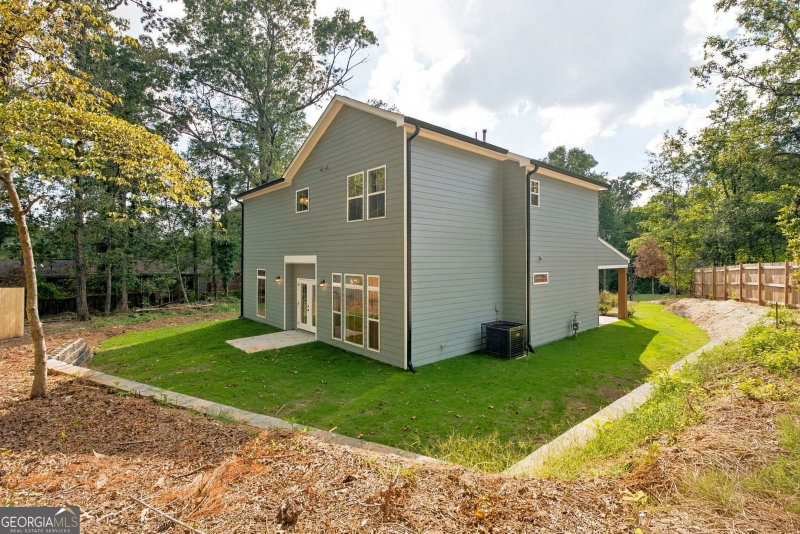 Photo 50 of 1840 Wells Drive SW